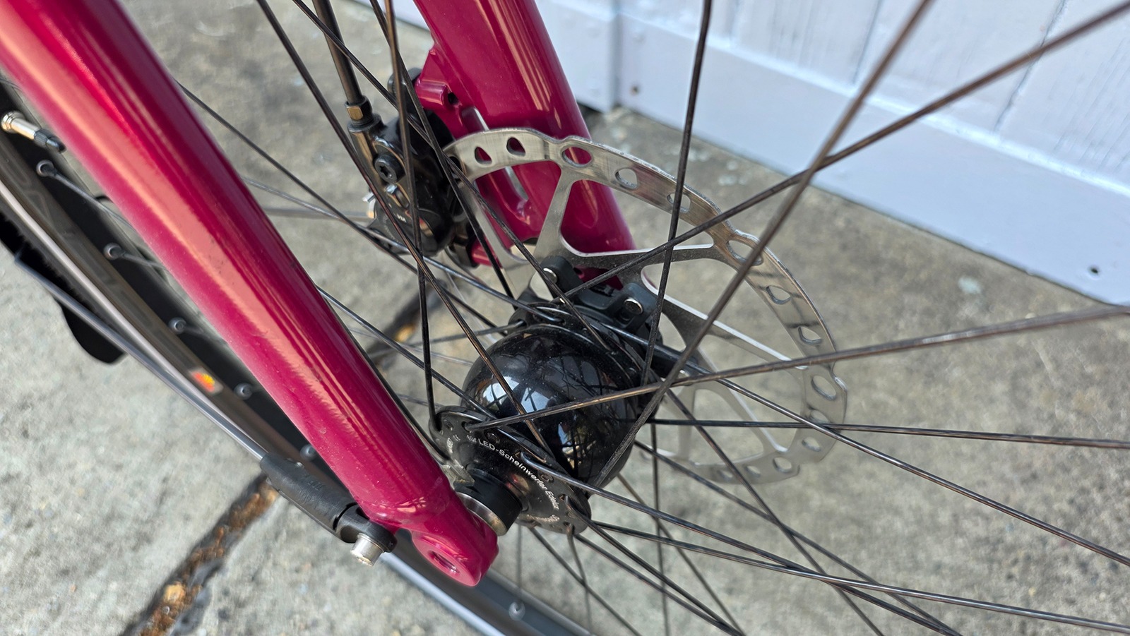 MTB Cycletech Ronin_6.jpg